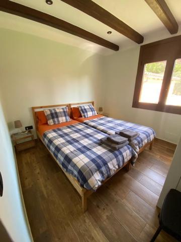 Casa Climent Guest House Aviá Екстериор снимка